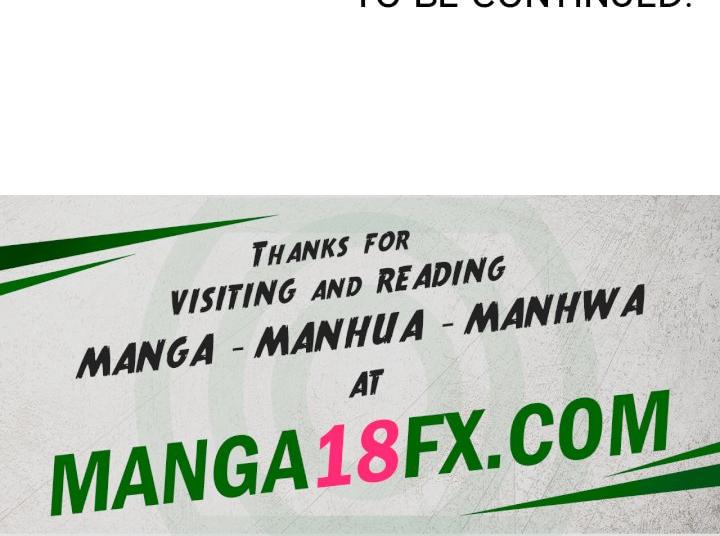 Saving My Magical Girl - Chapter 12 [photo 182] - MangaPorn