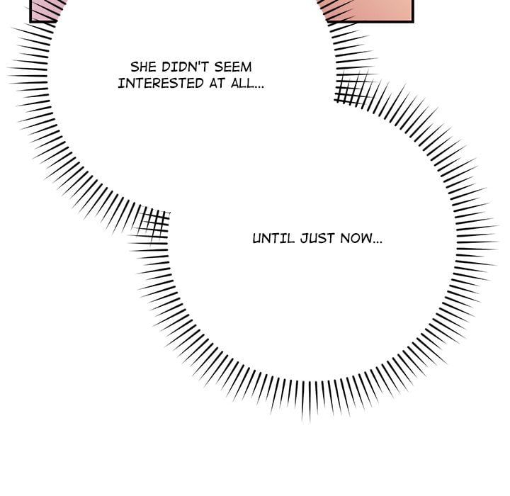 Saving My Magical Girl - Chapter 12 [photo 19] - MangaPorn