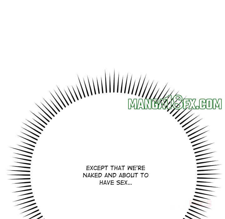 Saving My Magical Girl - Chapter 12 [photo 20] - MangaPorn