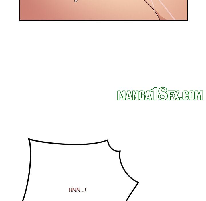 Saving My Magical Girl - Chapter 12 [photo 25] - MangaPorn