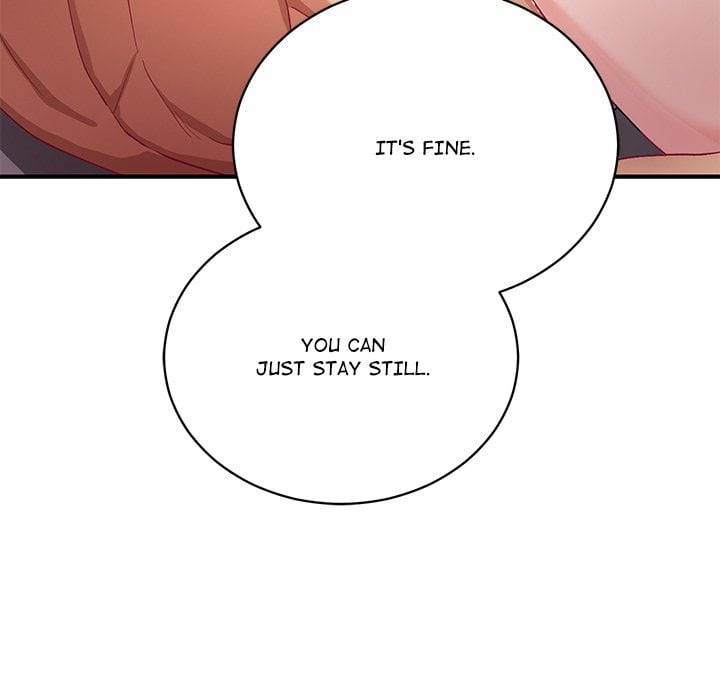 Saving My Magical Girl - Chapter 12 [photo 36] - MangaPorn