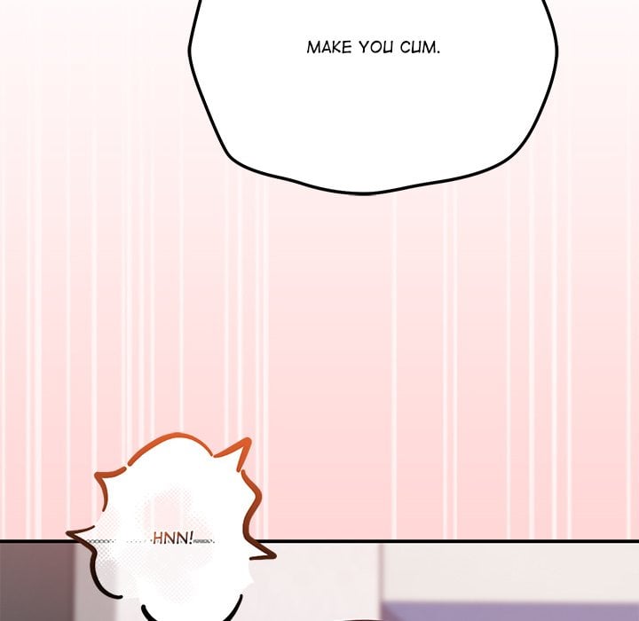 Saving My Magical Girl - Chapter 12 [photo 39] - MangaPorn