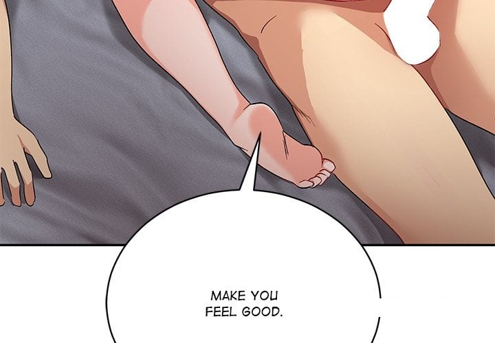 Saving My Magical Girl - Chapter 12 [photo 4] - MangaPorn