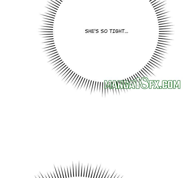 Saving My Magical Girl - Chapter 12 [photo 44] - MangaPorn