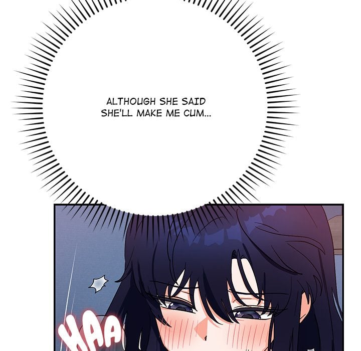 Saving My Magical Girl - Chapter 12 [photo 45] - MangaPorn