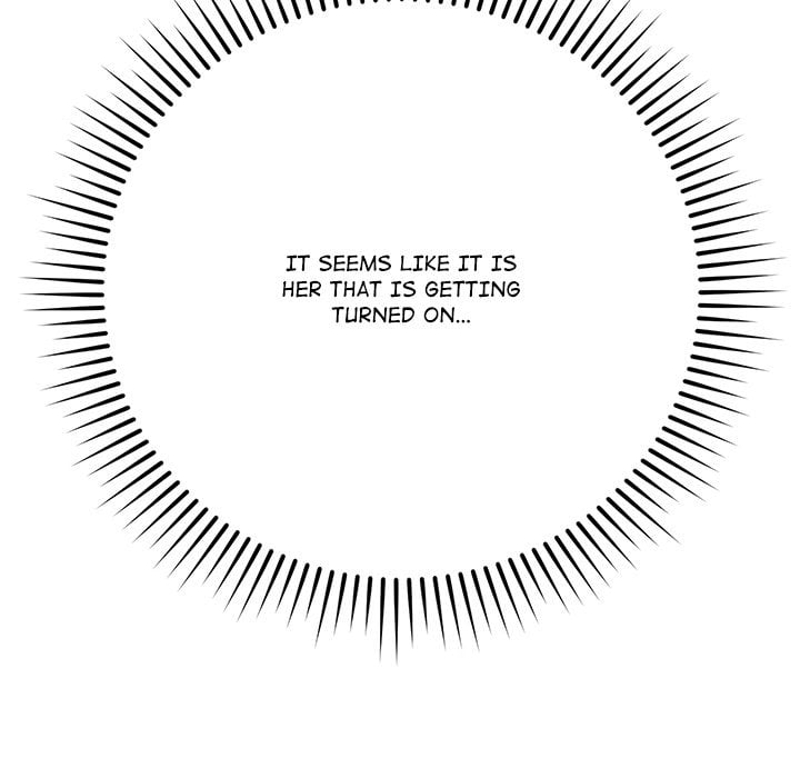 Saving My Magical Girl - Chapter 12 [photo 47] - MangaPorn