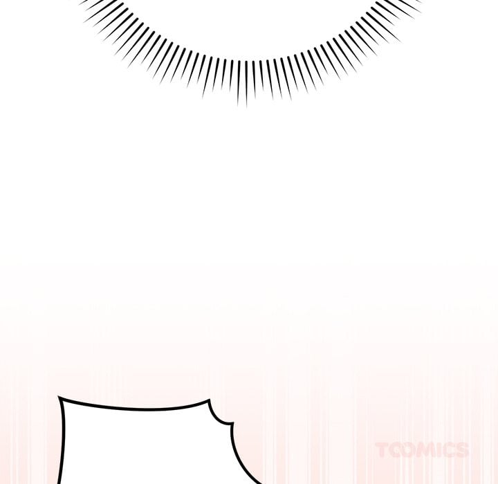 Saving My Magical Girl - Chapter 12 [photo 52] - MangaPorn