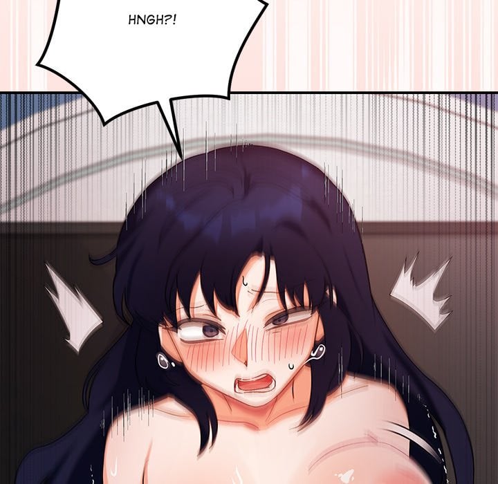 Saving My Magical Girl - Chapter 12 [photo 53] - MangaPorn