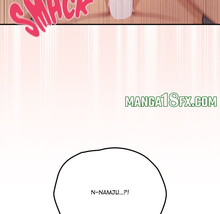 Saving My Magical Girl - Chapter 12 [photo 55] - MangaPorn