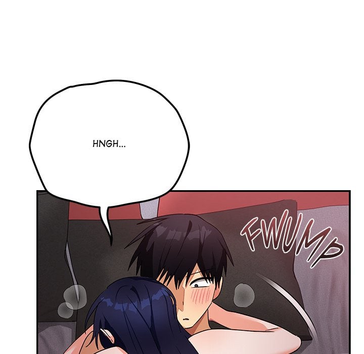 Saving My Magical Girl - Chapter 12 [photo 58] - MangaPorn