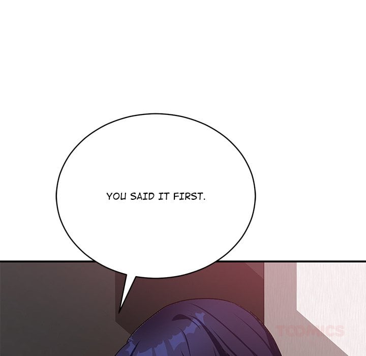 Saving My Magical Girl - Chapter 12 [photo 60] - MangaPorn