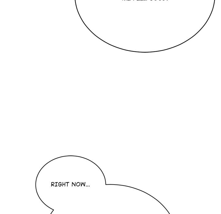 Saving My Magical Girl - Chapter 12 [photo 62] - MangaPorn