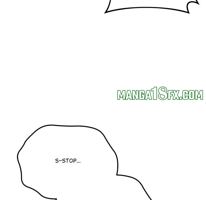 Saving My Magical Girl - Chapter 12 [photo 65] - MangaPorn