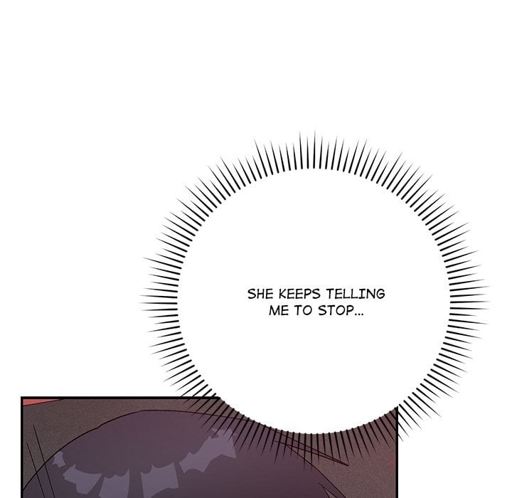 Saving My Magical Girl - Chapter 12 [photo 68] - MangaPorn