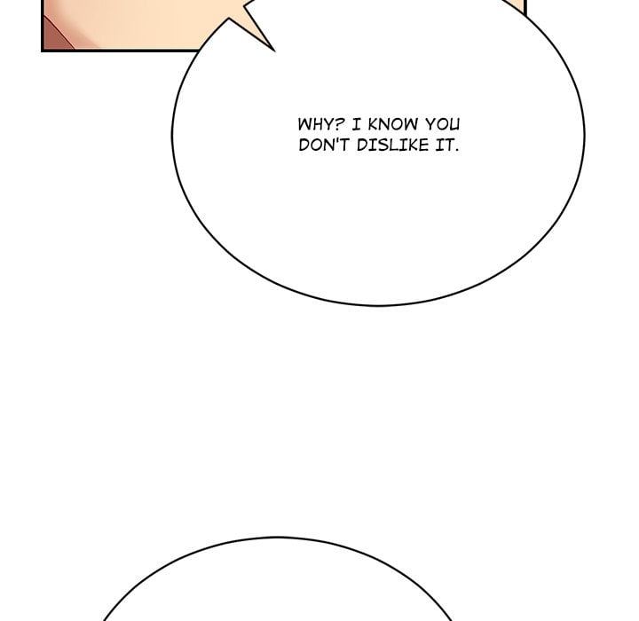 Saving My Magical Girl - Chapter 12 [photo 7] - MangaPorn