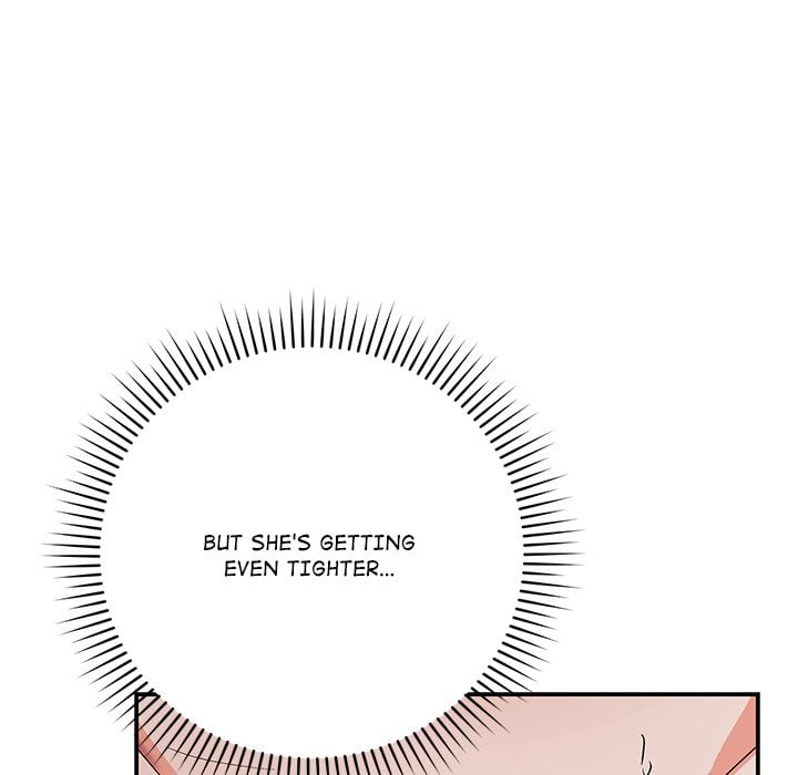 Saving My Magical Girl - Chapter 12 [photo 70] - MangaPorn