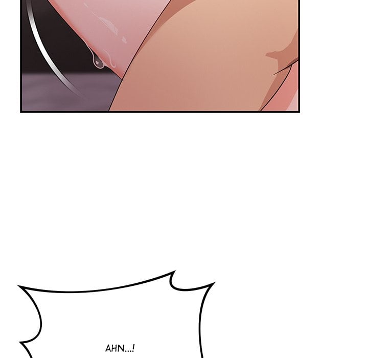 Saving My Magical Girl - Chapter 12 [photo 77] - MangaPorn