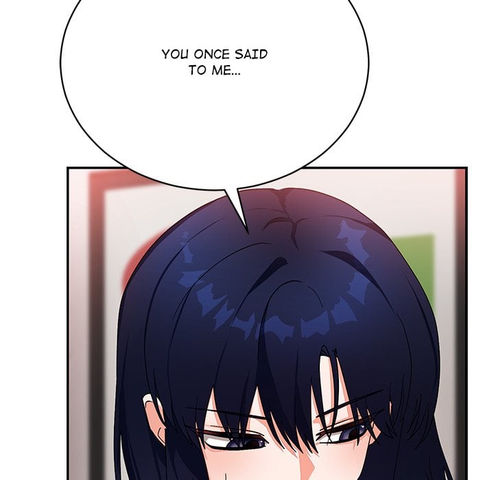 Saving My Magical Girl - Chapter 12 [photo 8] - MangaPorn