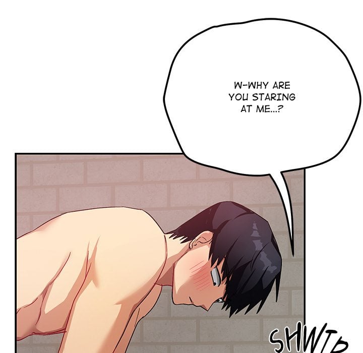 Saving My Magical Girl - Chapter 12 [photo 82] - MangaPorn