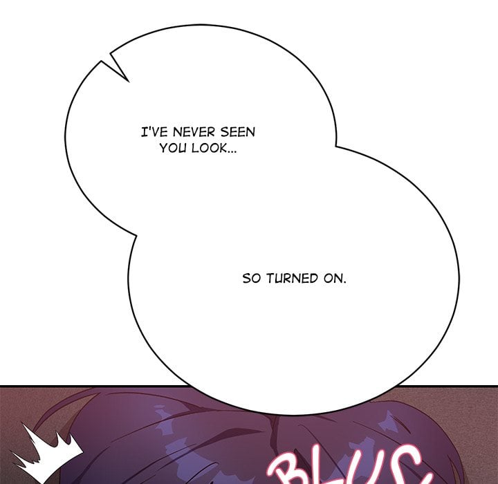 Saving My Magical Girl - Chapter 12 [photo 86] - MangaPorn