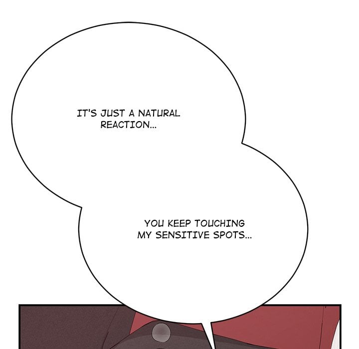 Saving My Magical Girl - Chapter 12 [photo 89] - MangaPorn