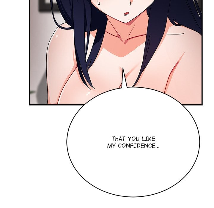 Saving My Magical Girl - Chapter 12 [photo 9] - MangaPorn