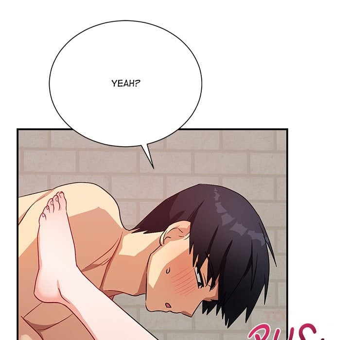 Saving My Magical Girl - Chapter 12 [photo 92] - MangaPorn