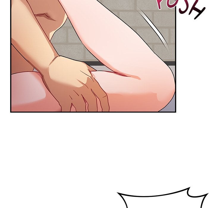 Saving My Magical Girl - Chapter 12 [photo 93] - MangaPorn