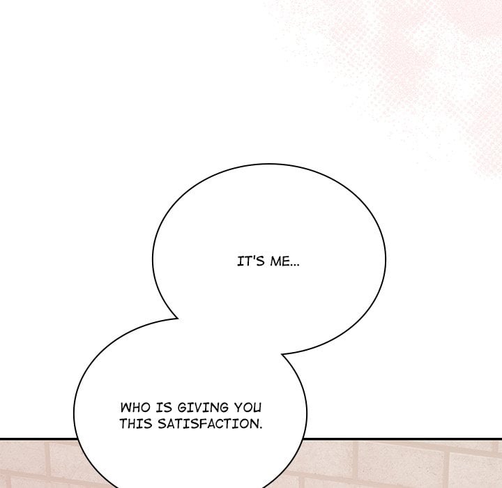 Saving My Magical Girl - Chapter 12 [photo 98] - MangaPorn