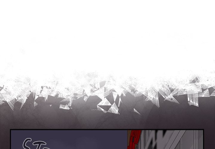 Paws on Campus - Chapter 15 [photo 1] - MangaPorn