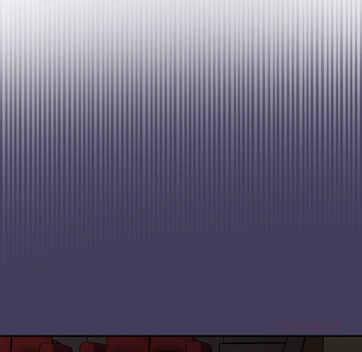 Paws on Campus - Chapter 15 [photo 102] - MangaPorn