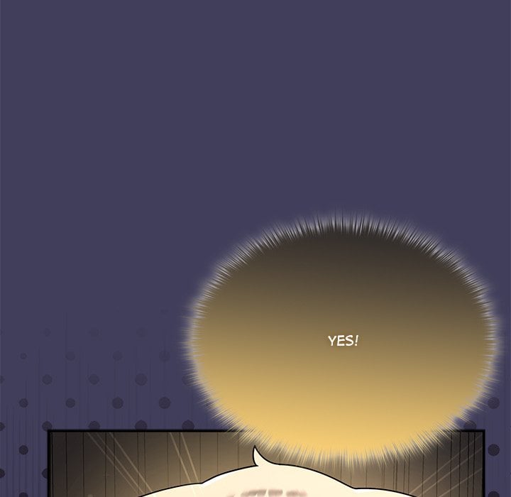 Paws on Campus - Chapter 15 [photo 108] - MangaPorn