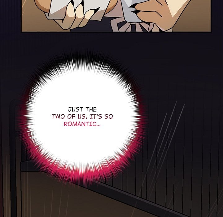 Paws on Campus - Chapter 15 [photo 110] - MangaPorn