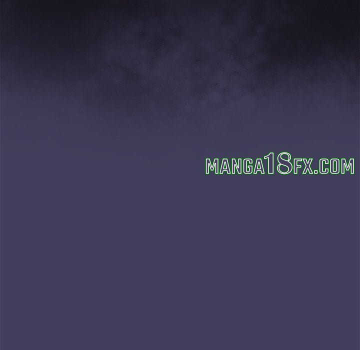 Paws on Campus - Chapter 15 [photo 113] - MangaPorn