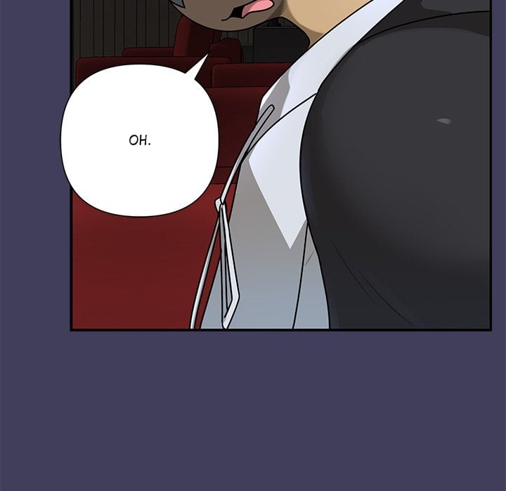 Paws on Campus - Chapter 15 [photo 115] - MangaPorn