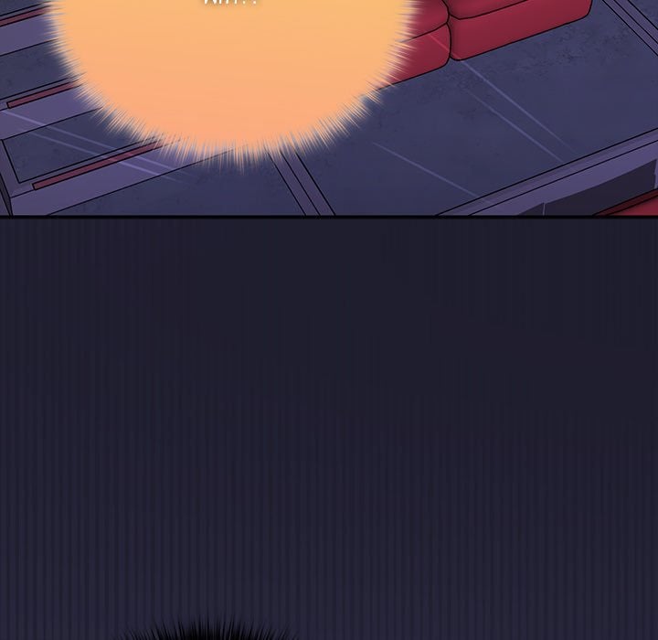 Paws on Campus - Chapter 15 [photo 127] - MangaPorn