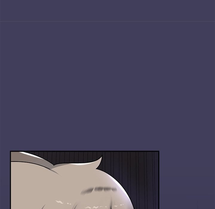 Paws on Campus - Chapter 15 [photo 136] - MangaPorn