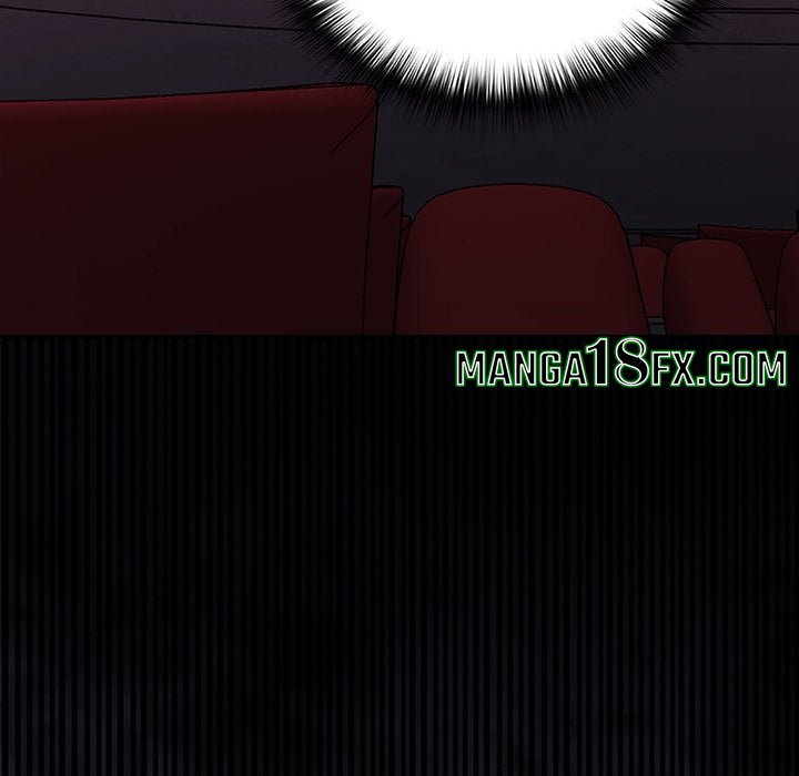 Paws on Campus - Chapter 15 [photo 140] - MangaPorn