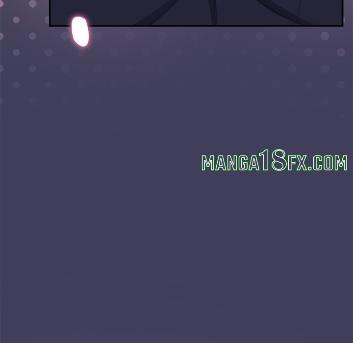 Paws on Campus - Chapter 15 [photo 148] - MangaPorn