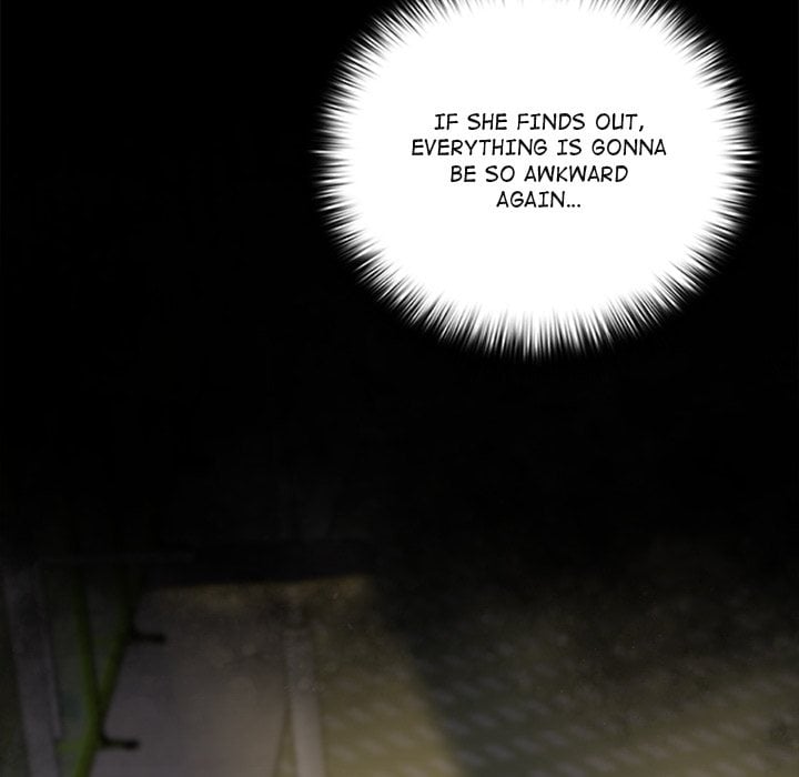 Paws on Campus - Chapter 15 [photo 15] - MangaPorn