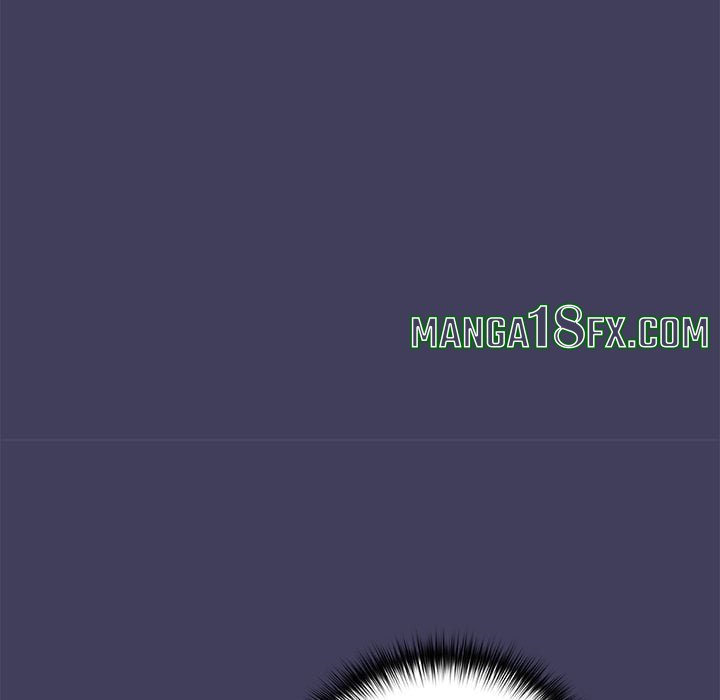 Paws on Campus - Chapter 15 [photo 159] - MangaPorn