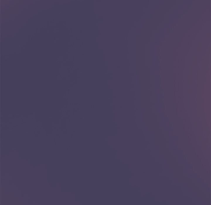 Paws on Campus - Chapter 15 [photo 163] - MangaPorn