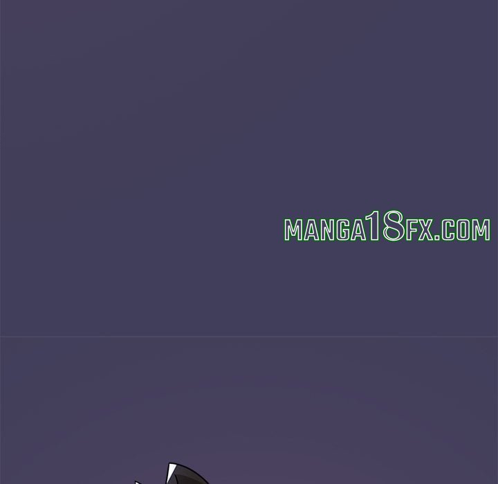 Paws on Campus - Chapter 15 [photo 166] - MangaPorn