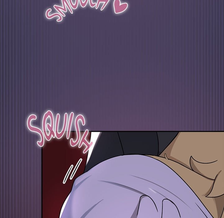 Paws on Campus - Chapter 15 [photo 168] - MangaPorn