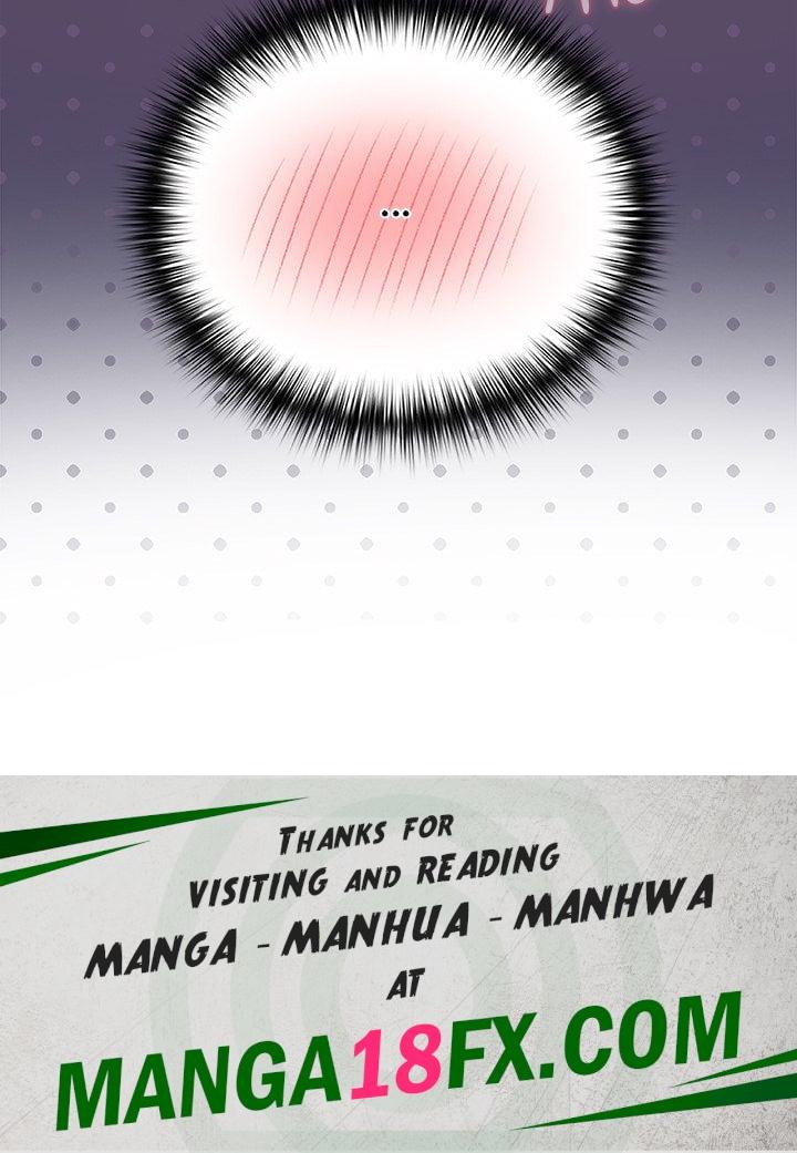 Paws on Campus - Chapter 15 [photo 177] - MangaPorn