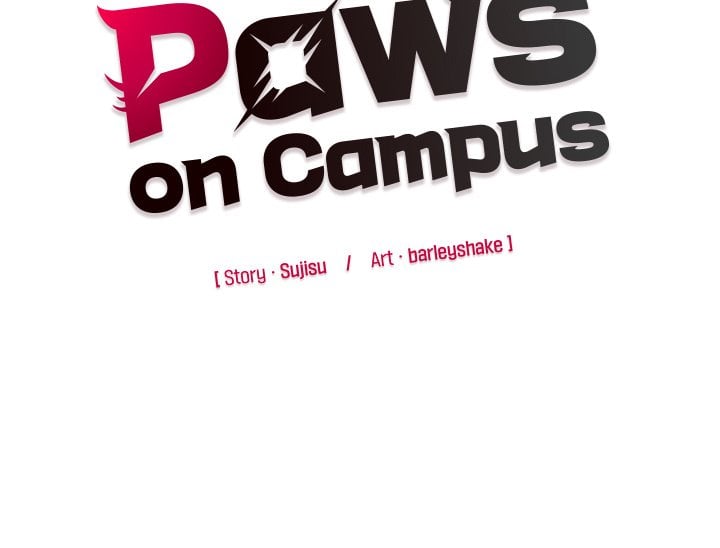 Paws on Campus - Chapter 15 [photo 179] - MangaPorn