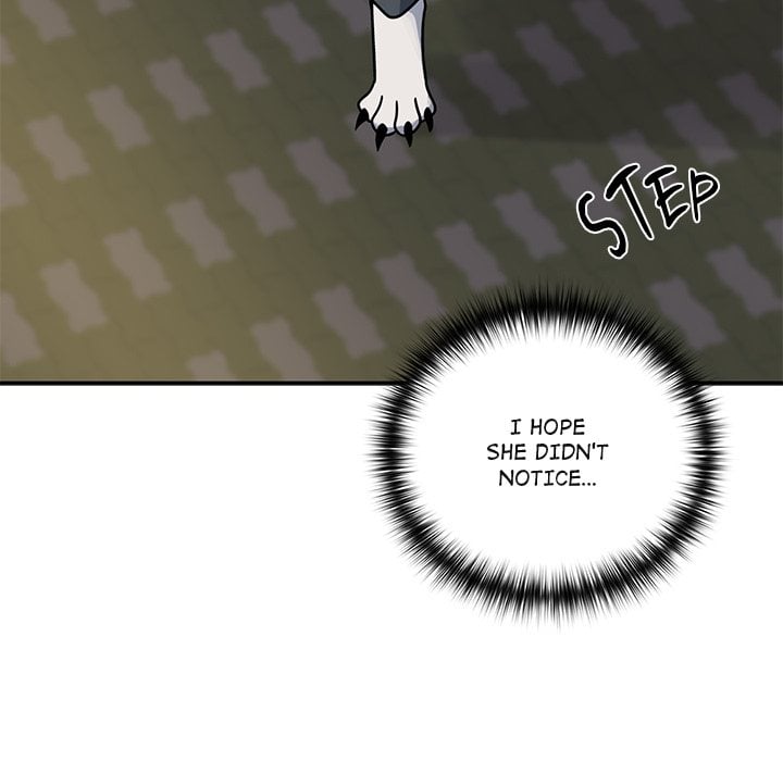 Paws on Campus - Chapter 15 [photo 18] - MangaPorn