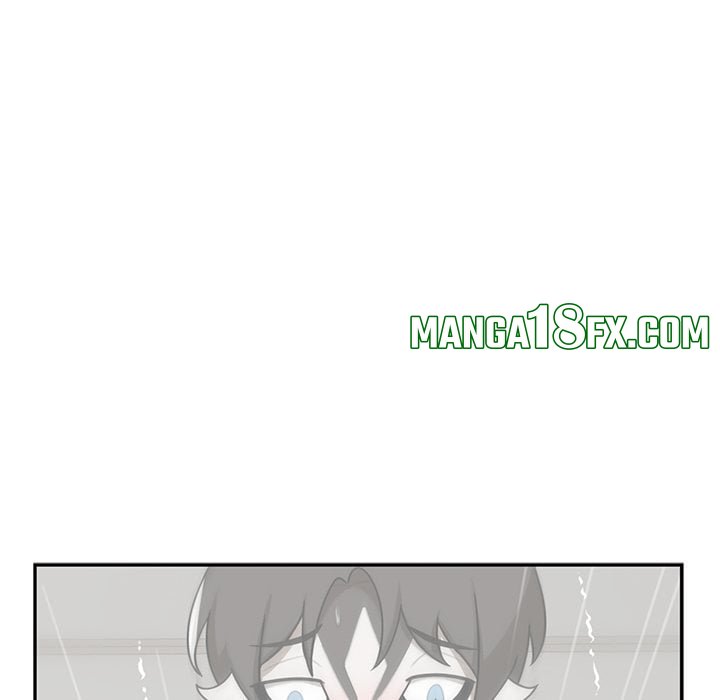 Paws on Campus - Chapter 15 [photo 19] - MangaPorn