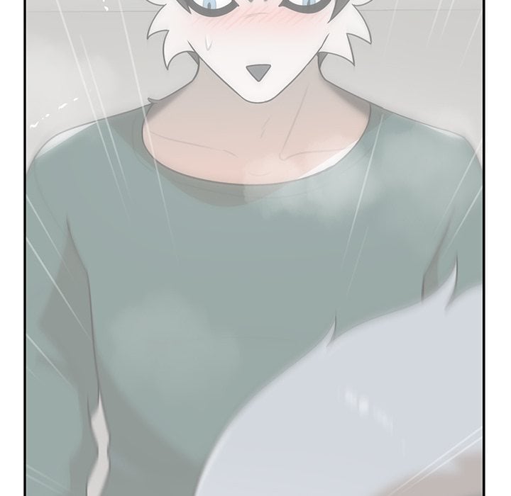 Paws on Campus - Chapter 15 [photo 20] - MangaPorn