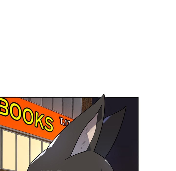 Paws on Campus - Chapter 15 [photo 22] - MangaPorn